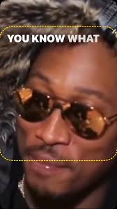 UNCONDITIONAL LOVE…WHEN IT GETS HARD,LOVE ME MORE,MAKE ME BETTER…‼️‼️🥀.  #love#truelove#lovequotes#selflove#instagram#trending#trendingreels#foryoupage#inspiration#instalike#instagood#instadaily#viral#...