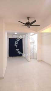 Shah alam (/ʃɑː ˈɑːləm/) is a city and the state capital of selangor, malaysia and situated within the petaling district and a small portion of the neighbouring klang district. 0 Dp Full Loan Alam Sanjung Seksyen 22 Shah Alam 13 I City Avenue Apartments For Sale In Shah Alam Selangor Mudah My