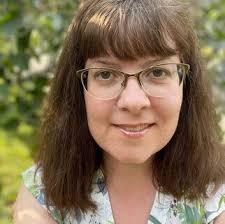 Editors & Acquisitions