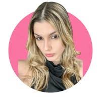 900+ ", Milagro" profiles