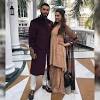 Ranveer singh biography, wikipedia, wife, age, net worth may 27, 2021 april 16, 2020 by kafil mohammed ranveer singh is an indian bollywood actor who made debut with aditya chopra's movie band baja barat in the year 2010 and can be able to win the filmfare award for best male debut for this film. 3