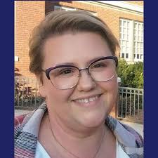 Lighthouse Office Staff