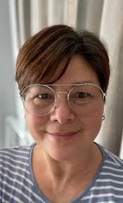 Professional Documents