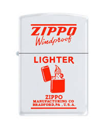 Limited Edition Zippo 1941 1945 Advertising Design Lighter Ebaycollection Followitfindit Zippo Holiday Entertaining Zippo Lighter