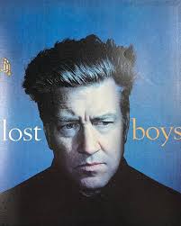 gen x soft club was a popular aesthetic in the late 90s to late 2000s,  characterized by urban typography, cool or muted colors, urban environments  like train stations and heavy use of