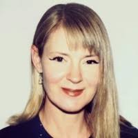 10+ "Erin Ma.." profiles