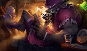 Pin On Art From Heart