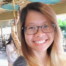 Do I transfect the cells before of after differentiation of cells?