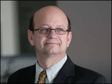 Team und Unternehmen