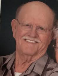 Obituary information for Dwight Wayne Shuck