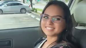 Fundraiser by Ana Clelia De La Rocha : Ana Clelia Melendez