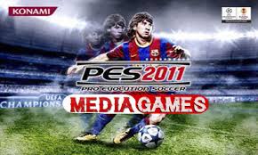 Menariknya lagi, situs download game ppsspp ini selain menyediakan game android online juga menyediakan game android offline, sehingga meskipun tanpa kuota kamu tetep bisa memainkan game kesukaanmu. Pc Game Fifa 2012 Highly Compressed 10mb Rar Sale M Drill Doctor Dd750x Kp Sharpener Knife