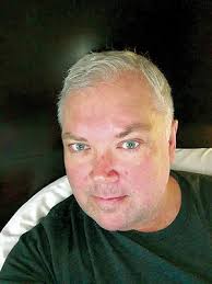 East Noble Theatre alumni