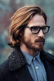 Hairstyles 2016 2017 Men Long Hair Styles Men Mens Hairstyles Men S Long Hairstyles