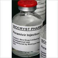 Image result for Peramivir