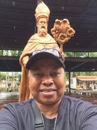 Mr. SIDNEY "SID" CHARLES BOSWELL's Obituary