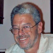 Michael Pappas Family History & Historical Records