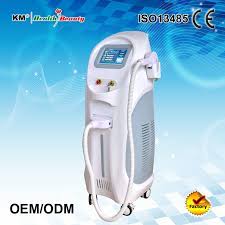 Max 10a machrne size : China Weifang Km600d 808nm Diode Laser Hair Removal Machine Price China Laser Hair Removal Machine Price Diode Laser Hair Removal Machine