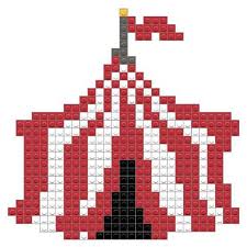 We did not find results for: Designs Page 462 Brik In 2021 Circus Tent Circus Tent Craft Cross Stitch Patterns