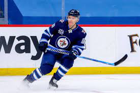 Edmonton oilers vs winnipeg jets. Cojrjc7yfueyfm