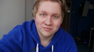 Warum es KEINE DROHNEN aufnahmen gibt I Daniel Obermann