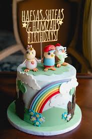 1065 x 1600 jpeg 175 кб. 8 Cake Ideas In 2021 Cake Themed Cakes Cake Decorating