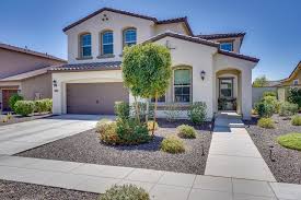 14875 W Surrey Dr Surprise Az 85379 House Exterior House Styles Building A House