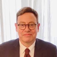 300+ "Schmidtberger" profiles