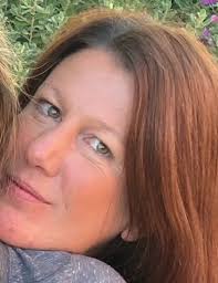 Obituary information for Misty Maellen Sedillo