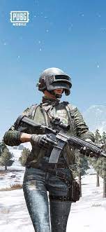 Looking for the best wallpapers? Pin On Game To Play