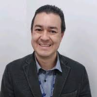 50+ "Richard Felipe" profiles