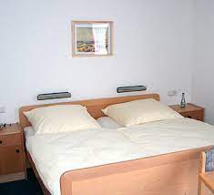 Format galerie veröffentlicht am märz 13, 2017 märz 13, 2017 kategorien bautagebuch, projektierungen schreibe einen kommentar zu kampa haus im linzgau wald/pfullendorf kampa haus im deggenhausertal in der region vom bodensee. Haus Linzgau Restaurant Veranstaltungen Feste Tagungen Kas Soldatenfreizeitheim Pfullendorf