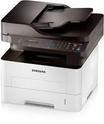 You must follow the guide provided below on a device running on windows. Driver Stampante Samsung Ml 2160 Scaricare Hghliao St News Info