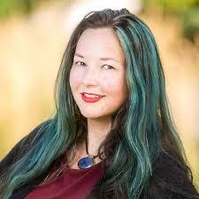 Karissa Lowe's Instagram, Twitter & Facebook