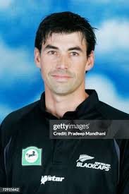 2,877 Steven Fleming Photos & High Res Pictures