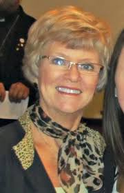 Kay Jean Wood, 84, of Grayling