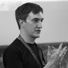 Machine Learning Summer School 2013