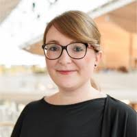 10+ "Anna Brill" profiles