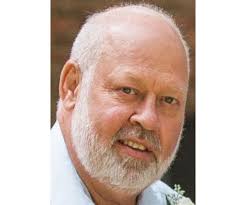 Gary Gaddis Obituary (2023)