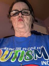 Coffee is my favorite drink wakes me up in the morning wake up call Amen🙏