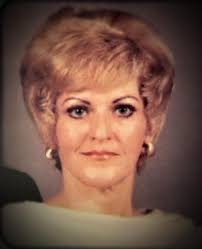 Patricia Lee Johnson's Obituary