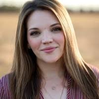 Scott Roden Email & Phone Number