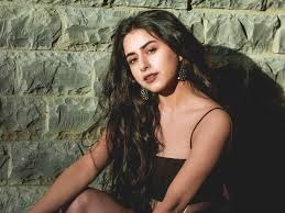 Cyber monday shoppers set to spend £2.5billion — topping black friday sales. India Tv Actress Sejal Sharma Commits Suicide India Gulf News