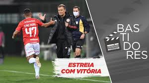 International any of several socialist organizations of international scope. Yx4zph1oovdtgm