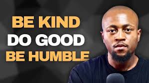 From The Rolling Stones to the Holy Rollers...What a testimony of what God  will do! #faithingod