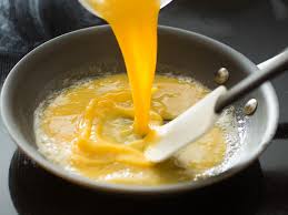 Maybe you would like to learn more about one of these? Tips And Tricks For The Best Scrambled Eggs Your Way