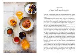 'free guy' & 'christmas chronicles' scribe matt lieberman signs with caa 25 january 2021 | deadline. The Christmas Chronicles Nigel Slater