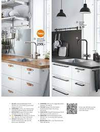 pin auf white kitchen