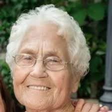 Donna R. Ashworth Obituary August 12, 2014