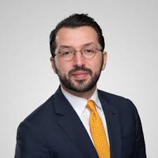 The 20 Best Psoriatic Arthritis Doctors near Oak Lawn, IL